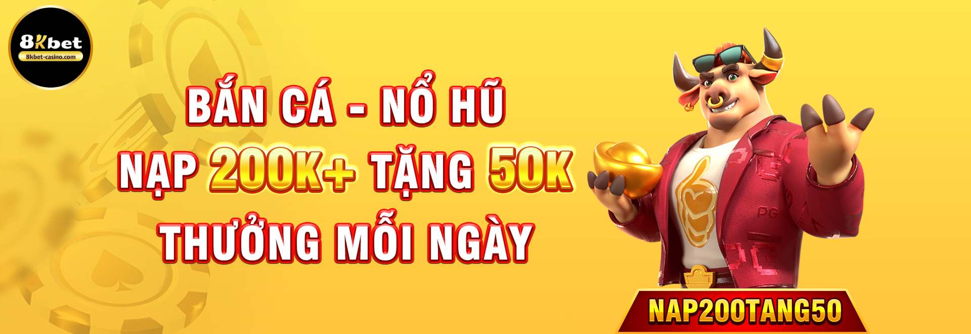 nhà cái 8kbet